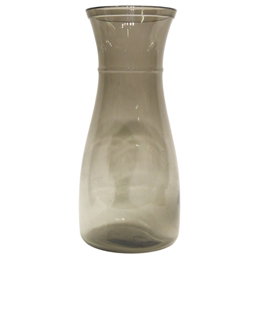 【当商品送料無料】花瓶 おしゃれ 通販 フラワーベース 花びん 花器 PVベース ポリカーボネート かびん 割れにくい ホワイエ プラスチック 花