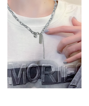 【当商品送料無料】ネックレス チェーン 通販 ダイヤモンドハーツ nec-0200 Diamond Hearts アクセサリー チェーンネックレス