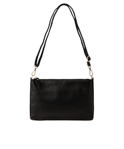 【当商品送料無料】Melody メロディー ショルダーバッグ スリム レディース 通販 ショルダーバック ショルダー フラットショルダー