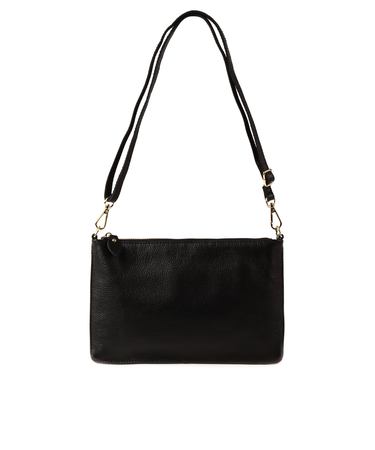 【当商品送料無料】Melody メロディー ショルダーバッグ スリム レディース 通販 ショルダーバック ショルダー フラットショルダー