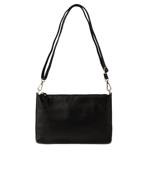 【当商品送料無料】Melody メロディー ショルダーバッグ スリム レディース 通販 ショルダーバック ショルダー フラットショルダー