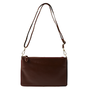 【当商品送料無料】Melody メロディー ショルダーバッグ スリム レディース 通販 ショルダーバック ショルダー フラットショルダー