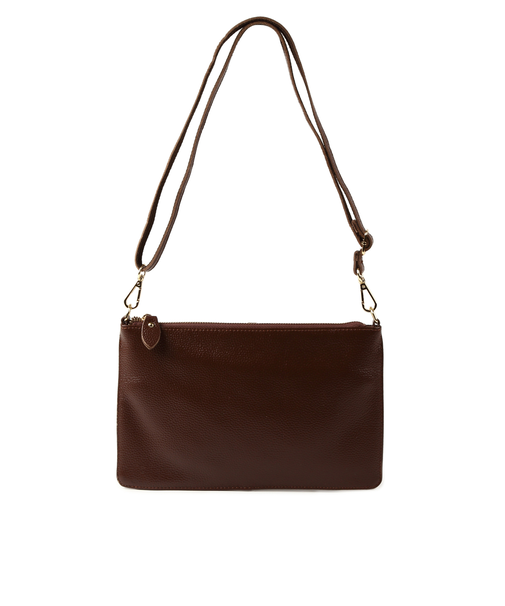 【当商品送料無料】Melody メロディー ショルダーバッグ スリム レディース 通販 ショルダーバック ショルダー フラットショルダー