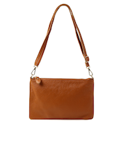 【当商品送料無料】Melody メロディー ショルダーバッグ スリム レディース 通販 ショルダーバック ショルダー フラットショルダー