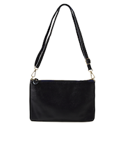 【当商品送料無料】Melody メロディー ショルダーバッグ スリム レディース 通販 ショルダーバック ショルダー フラットショルダー