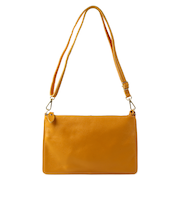 【当商品送料無料】Melody メロディー ショルダーバッグ スリム レディース 通販 ショルダーバック ショルダー フラットショルダー