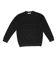 【当商品送料無料】URBAN SQUARE Tシャツ 35310 通販 アーバンスクエア ロンT メンズ 長袖Tシャツ カットソー インナー