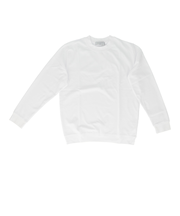 【当商品送料無料】URBAN SQUARE Tシャツ 35310 通販 アーバンスクエア ロンT メンズ 長袖Tシャツ カットソー インナー