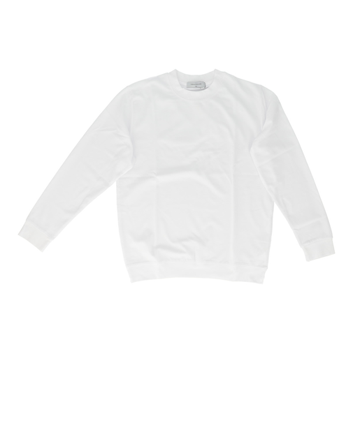 【当商品送料無料】URBAN SQUARE Tシャツ 35310 通販 アーバンスクエア ロンT メンズ 長袖Tシャツ カットソー インナー