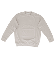 【当商品送料無料】URBAN SQUARE Tシャツ 35310 通販 アーバンスクエア ロンT メンズ 長袖Tシャツ カットソー インナー