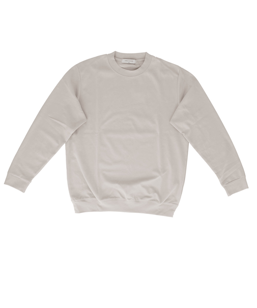 【当商品送料無料】URBAN SQUARE Tシャツ 35310 通販 アーバンスクエア ロンT メンズ 長袖Tシャツ カットソー インナー