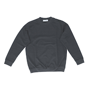 【当商品送料無料】URBAN SQUARE Tシャツ 35310 通販 アーバンスクエア ロンT メンズ 長袖Tシャツ カットソー インナー