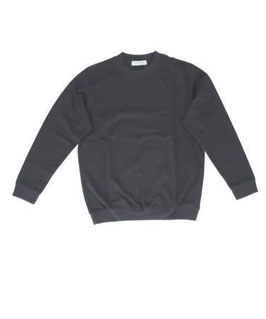 【当商品送料無料】URBAN SQUARE Tシャツ 35310 通販 アーバンスクエア ロンT メンズ 長袖Tシャツ カットソー インナー