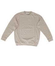 【当商品送料無料】URBAN SQUARE Tシャツ 35310 通販 アーバンスクエア ロンT メンズ 長袖Tシャツ カットソー インナー