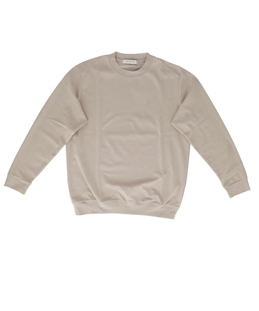 【当商品送料無料】URBAN SQUARE Tシャツ 35310 通販 アーバンスクエア ロンT メンズ 長袖Tシャツ カットソー インナー