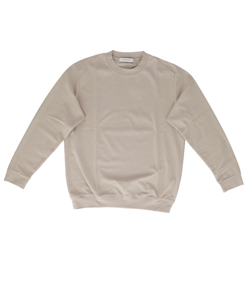 【当商品送料無料】URBAN SQUARE Tシャツ 35310 通販 アーバンスクエア ロンT メンズ 長袖Tシャツ カットソー インナー