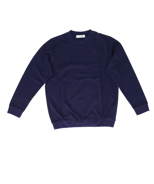 【当商品送料無料】URBAN SQUARE Tシャツ 35310 通販 アーバンスクエア ロンT メンズ 長袖Tシャツ カットソー インナー