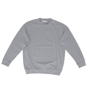 【当商品送料無料】URBAN SQUARE Tシャツ 35310 通販 アーバンスクエア ロンT メンズ 長袖Tシャツ カットソー インナー