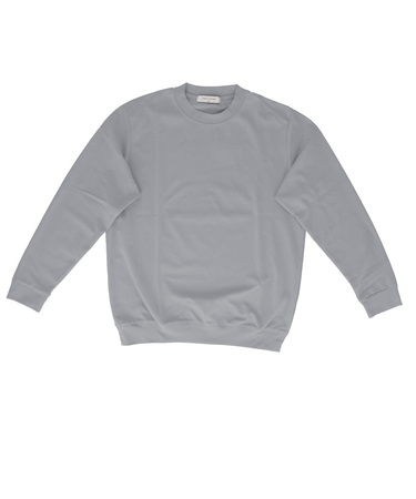 【当商品送料無料】URBAN SQUARE Tシャツ 35310 通販 アーバンスクエア ロンT メンズ 長袖Tシャツ カットソー インナー