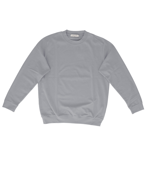 【当商品送料無料】URBAN SQUARE Tシャツ 35310 通販 アーバンスクエア ロンT メンズ 長袖Tシャツ カットソー インナー