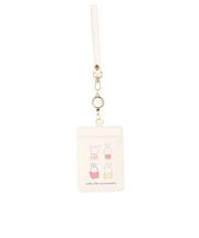 【当商品送料無料】パスケース キャラクター リール付き 通販 キャラクターパスケース リールパスケース リール付きパスケース 定期入れ 定期券入れ