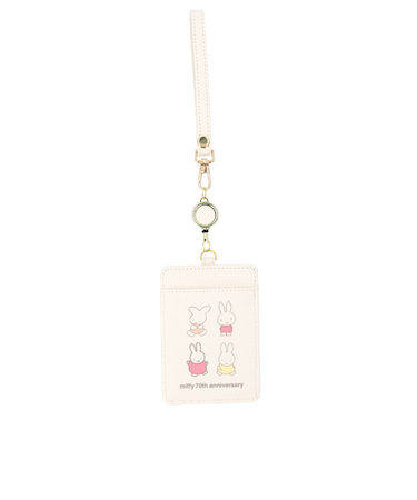 【当商品送料無料】パスケース キャラクター リール付き 通販 キャラクターパスケース リールパスケース リール付きパスケース 定期入れ 定期券入れ