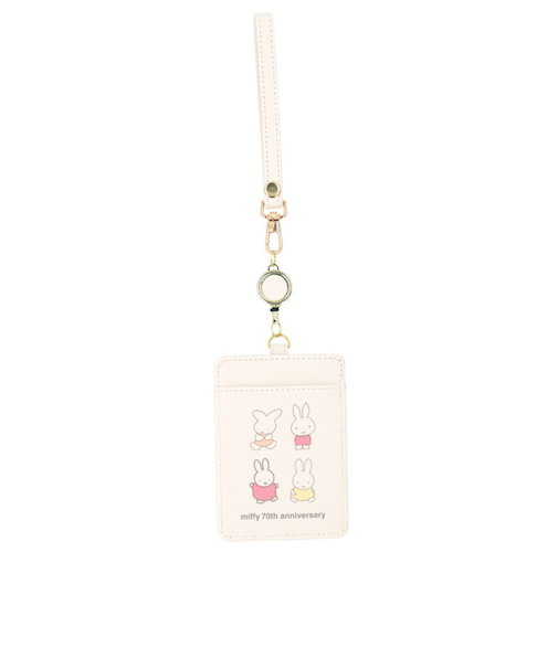 【当商品送料無料】パスケース キャラクター リール付き 通販 キャラクターパスケース リールパスケース リール付きパスケース 定期入れ 定期券入れ