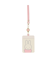 【当商品送料無料】パスケース キャラクター リール付き 通販 キャラクターパスケース リールパスケース リール付きパスケース 定期入れ 定期券入れ