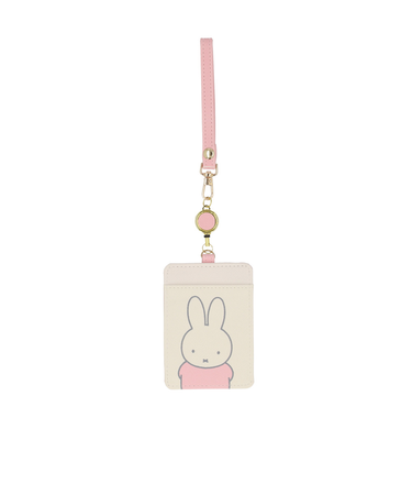 【当商品送料無料】パスケース キャラクター リール付き 通販 キャラクターパスケース リールパスケース リール付きパスケース 定期入れ 定期券入れ