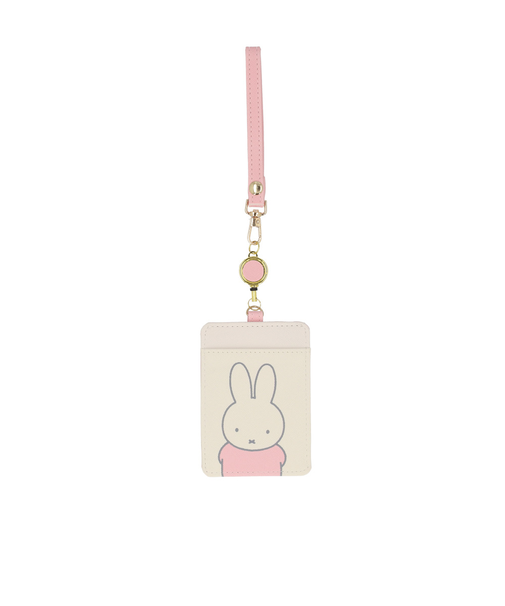 【当商品送料無料】パスケース キャラクター リール付き 通販 キャラクターパスケース リールパスケース リール付きパスケース 定期入れ 定期券入れ