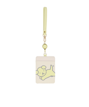 【当商品送料無料】パスケース キャラクター リール付き 通販 キャラクターパスケース リールパスケース リール付きパスケース 定期入れ 定期券入れ