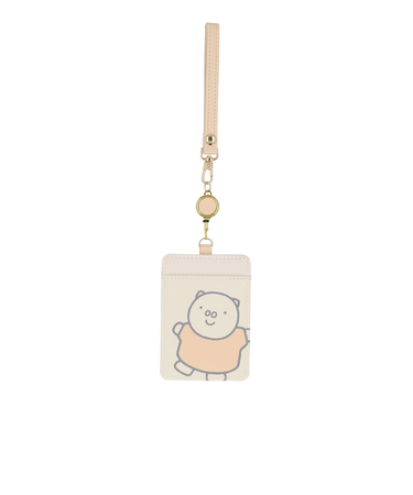 【当商品送料無料】パスケース キャラクター リール付き 通販 キャラクターパスケース リールパスケース リール付きパスケース 定期入れ 定期券入れ