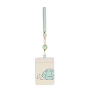 【当商品送料無料】パスケース キャラクター リール付き 通販 キャラクターパスケース リールパスケース リール付きパスケース 定期入れ 定期券入れ