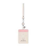 【当商品送料無料】パスケース キャラクター リール付き 通販 キャラクターパスケース リールパスケース リール付きパスケース 定期入れ 定期券入れ