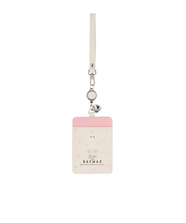 【当商品送料無料】パスケース キャラクター リール付き 通販 キャラクターパスケース リールパスケース リール付きパスケース 定期入れ 定期券入れ