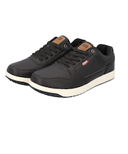 【当商品送料無料】EDWIN スニーカー エドウィン EDW-7977 通販 靴 ローカットスニーカー 運動靴 カジュアルシューズ メンズ ブランド