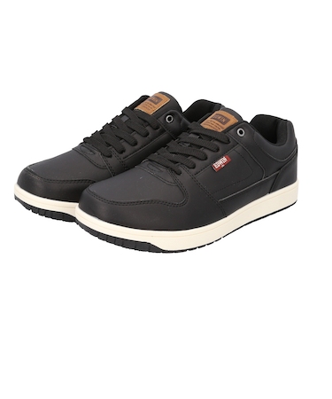 【当商品送料無料】EDWIN スニーカー エドウィン EDW-7977 通販 靴 ローカットスニーカー 運動靴 カジュアルシューズ メンズ ブランド