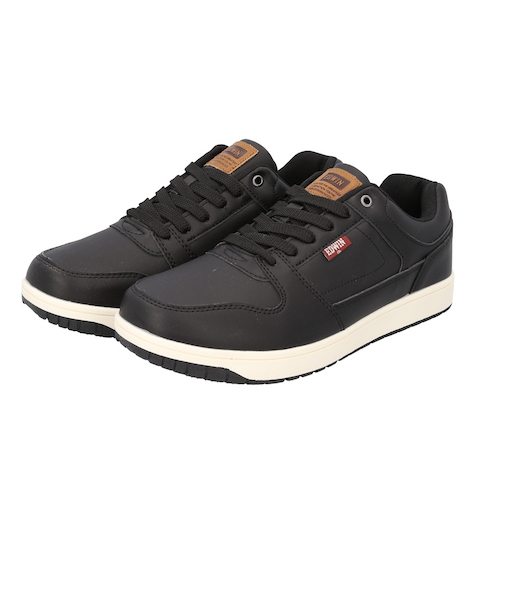 【当商品送料無料】EDWIN スニーカー エドウィン EDW-7977 通販 靴 ローカットスニーカー 運動靴 カジュアルシューズ メンズ ブランド