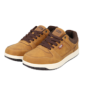 【当商品送料無料】EDWIN スニーカー エドウィン EDW-7977 通販 靴 ローカットスニーカー 運動靴 カジュアルシューズ メンズ ブランド