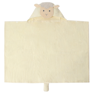 【当商品送料無料】deigo ベビー バスタオル フード付き 通販 フードタオル フードバスタオル ベビータオルポンチョ ベビーバスローブ おくるみ