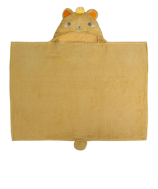 【当商品送料無料】deigo ベビー バスタオル フード付き 通販 フードタオル フードバスタオル ベビータオルポンチョ ベビーバスローブ おくるみ