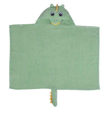 【当商品送料無料】deigo ベビー バスタオル フード付き 通販 フードタオル フードバスタオル ベビータオルポンチョ ベビーバスローブ おくるみ