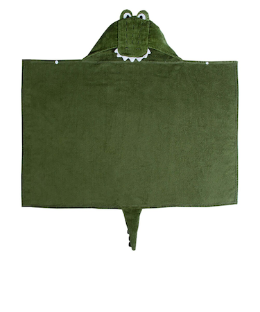 【当商品送料無料】deigo ベビー バスタオル フード付き 通販 フードタオル フードバスタオル ベビータオルポンチョ ベビーバスローブ おくるみ