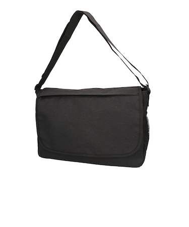 【当商品送料無料】VIAGGIO メッセンジャーバッグ 通販 メッセンジャーバック ショルダーバッグ ショルダーバック ショルダー 肩掛け 斜めかけ