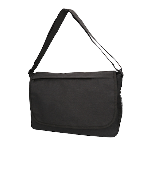 【当商品送料無料】VIAGGIO メッセンジャーバッグ 通販 メッセンジャーバック ショルダーバッグ ショルダーバック ショルダー 肩掛け 斜めかけ