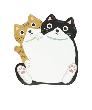 【当商品送料無料】マグネットボード マグネットシート 通販 メッセージボード マグネットメモ のあぷらす おしゃれ ホワイトボード 伝言板 メモ