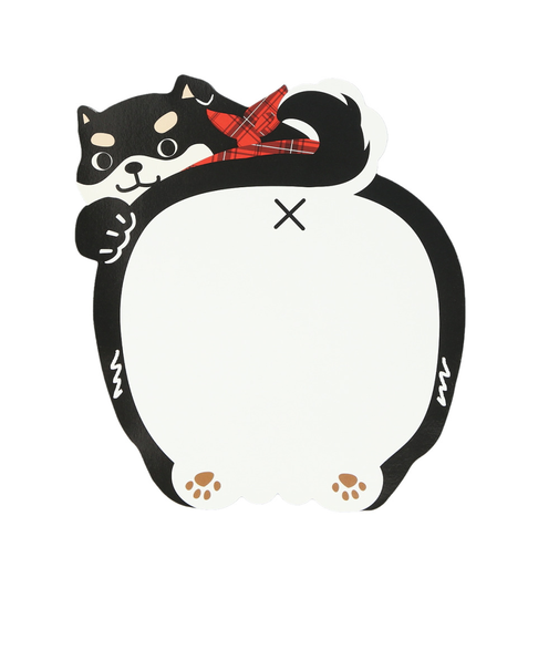 【当商品送料無料】マグネットボード マグネットシート 通販 メッセージボード マグネットメモ のあぷらす おしゃれ ホワイトボード 伝言板 メモ