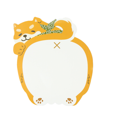 【当商品送料無料】マグネットボード マグネットシート 通販 メッセージボード マグネットメモ のあぷらす おしゃれ ホワイトボード 伝言板 メモ