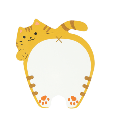 【当商品送料無料】マグネットボード マグネットシート 通販 メッセージボード マグネットメモ のあぷらす おしゃれ ホワイトボード 伝言板 メモ