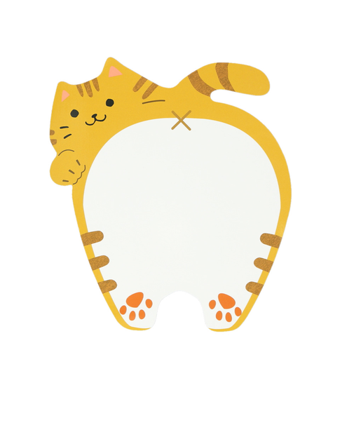 【当商品送料無料】マグネットボード マグネットシート 通販 メッセージボード マグネットメモ のあぷらす おしゃれ ホワイトボード 伝言板 メモ